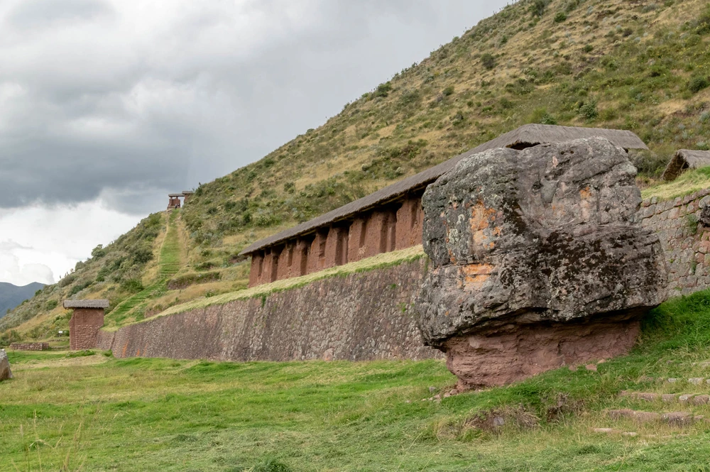 Huchuy-Qosqo-2-Days-1