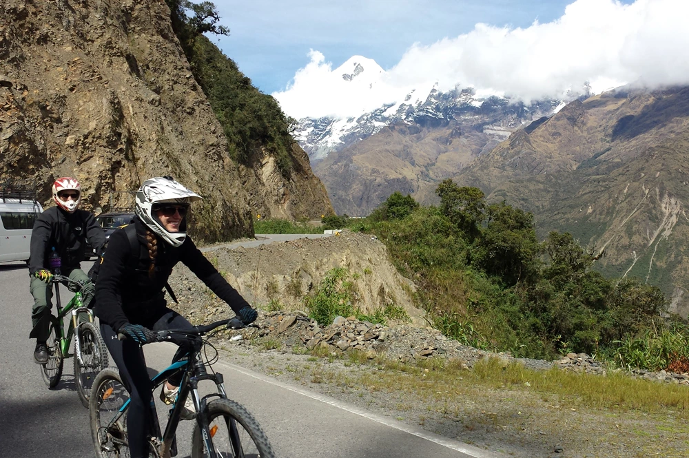 INCA-JUNGLE-TO-MACHU-PICCHU-3D-2N-1