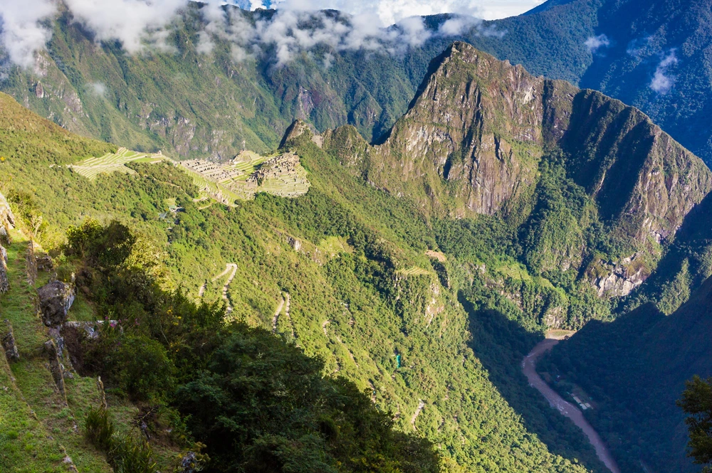 Machu-Picchu-2-Days-1-NIght-Over-Night-1