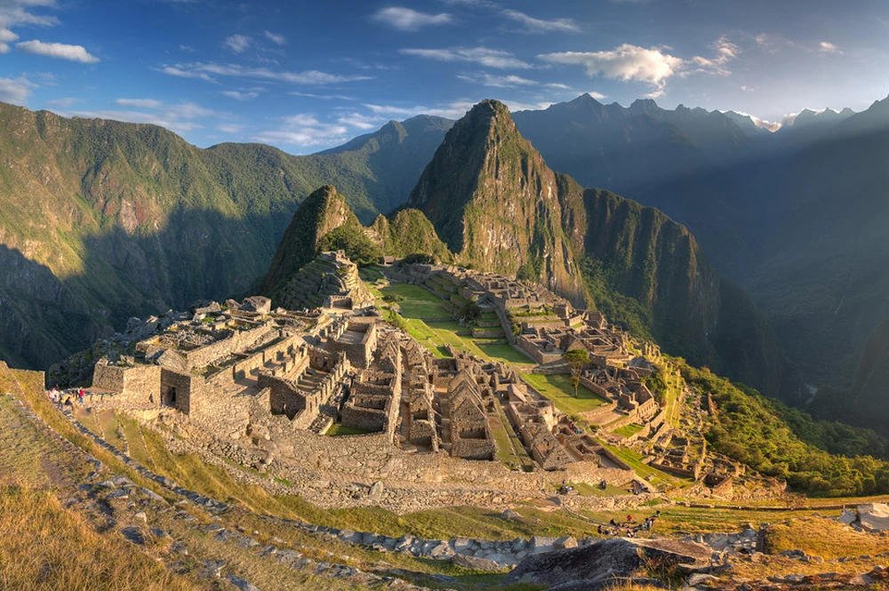 Machu-Picchu-2-Days-1-NIght-Over-Night-2