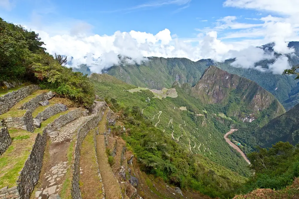 Machu-Picchu-Full-Day