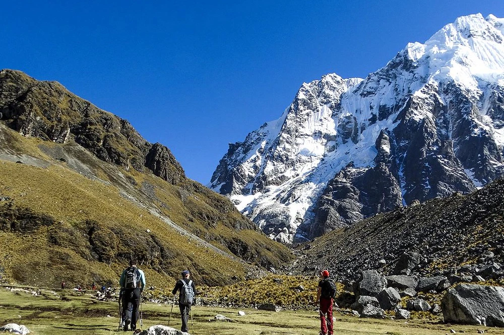 Salkantay-Trek-5-Days-4-Nights (1)