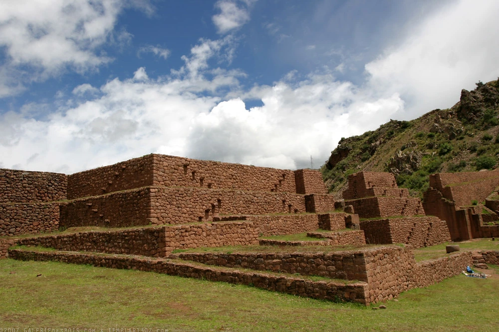 Southern-Valley-–-Half-Day