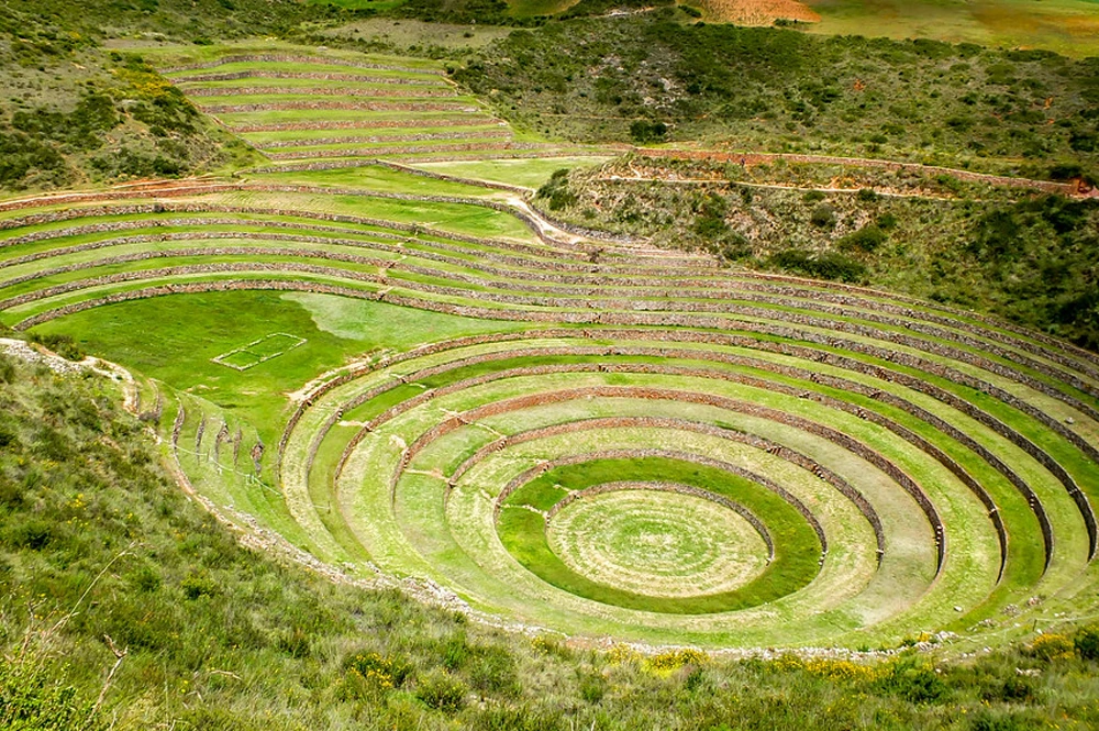 Tour-Maras-Moray-and-Salt-Mines-Half-Day (1)