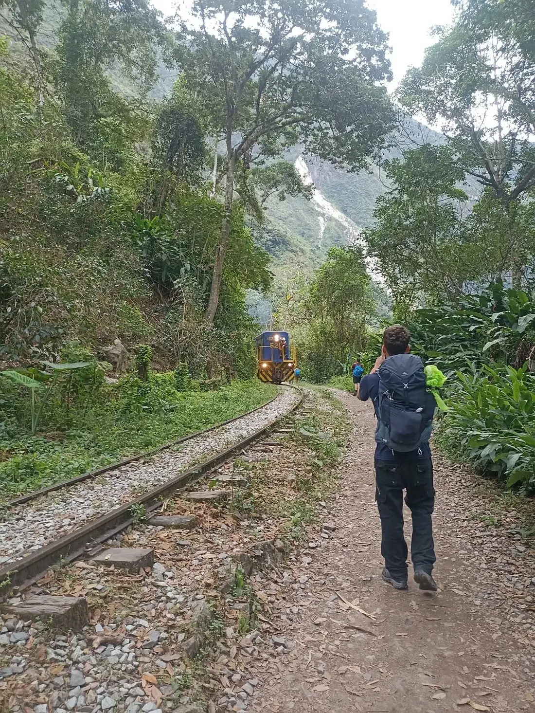 inca jungle trail (1)