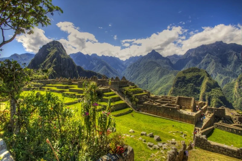 Make the Most Out of Your Short Inca Trail Experience